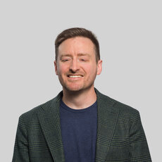 Laurent Zemp